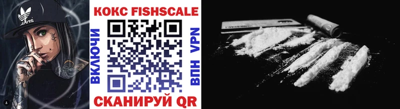 Купить где  Кувшиново  КОКАИН FishScale 