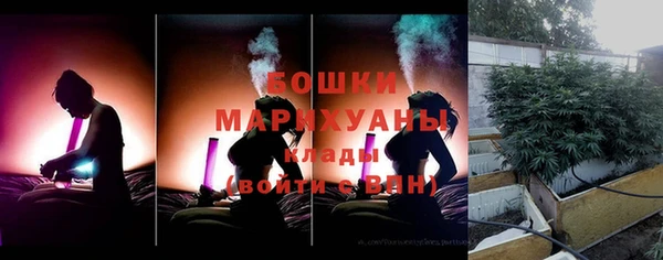 гашик Волосово
