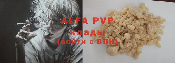 гашик Волосово