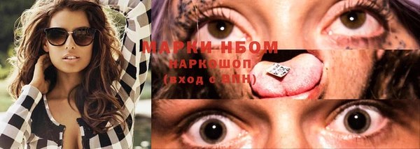гашик Волосово