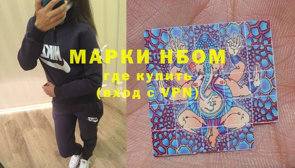 гашик Волосово
